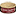 GlaD icon