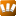 FTWGL