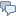 GlaD IRC irc icon