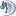 teamspeak 3 icon
